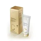 LABO TRANSDERMIC Purifying Mask 75ml