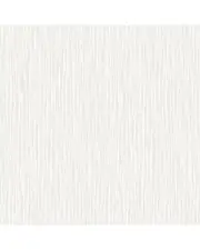 Brewster Abel Off-White Textured Wallpaper