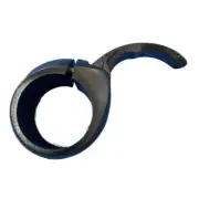 Paddle Clamp Quick Release Paddle Shaft Clamp For Stand Up Paddle Board Clip