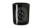 Baies Scented Candle by Diptyque for Unisex - 10.2 oz Candle