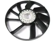Fan Blade For 96-02 Land Rover Discovery Range Rover Series II SF63R6 (for: Land Rover)