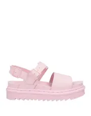 [DR. MARTENS] DR. MARTENS Sandals - Item 17441513
