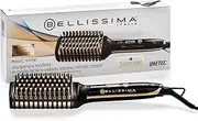Bellissima Magic Shine Smoothing Brush