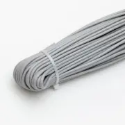 Daytek 30m Grey Clothesline Replacement Cord