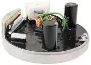 Endura Pro Module - X-13 /(230V - 1/3hp) - ??BLANK - 51-104337-00