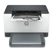 HP Laserjet M209Dw A4 Mono 29Ppm Usb Ethernet Wi Fi Printer