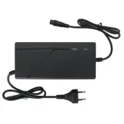 ANGWATT 60V Electric Scooter Charger For LAOTIE ES19 TI30 ES18P SR10 ANGWATT T1 DUOTTS D88 BOYUEDA S3