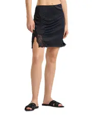 Natori Half Slip