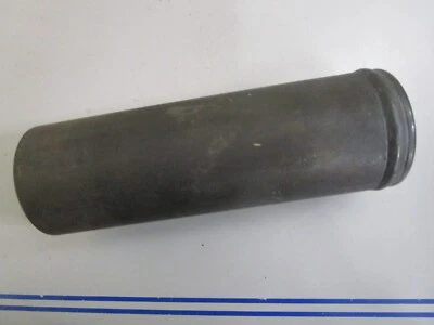 *NEW OEM* 0820 OMC Johnson Evinrude Puller Tube Ay 354175 0354175