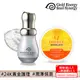 韓國Gold Energy Snail Synergy 超值2件組(黃金蝸牛極緻透白防皺精華液45ml+Q10緊緻潤膚霜100ml)