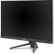 VX2467-MHD ViewSonic 23.8" 16:9 FreeSync VA Monitor (VX2467MHD)