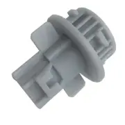 Car Bulb Holder Socket For Toyota Turn Signal Compatible with 9007560006
