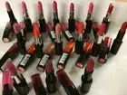 L'Oreal Paris Infallible Le Rouge Lipcolor Lipstick loreal YOU CHOOSE COLOR NEW