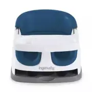 Ingenuity: Base 2 in 1 Seat - Night Sky