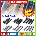 Baguette Mould Baking Tray Cooking Tools Non-Stick Cake Toast French Bread Mold