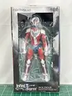 Sentinel Tatsunoko Fighting Gear Polimar Fighting Gear Ver. Infini-T Force