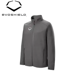 Evoshield Pro Team Stadium Jacket 棒球夾克