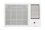 Dimplex DCB09 2.6kW AC Reverse Cycle Window Box Air Conditioner Cooling Heating