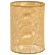 Lampshade Indoor Lamp Shade Woven Lamp Shade Table Lamp Lampshade
