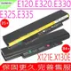 Lenovo X121E E120 E125 84+ 電池適用 聯想 X130E X131E E145 E320,E325 E330 E335 42T4957 42T4958 45N1056 35+