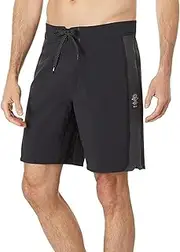 [Rip Curl] Mirage 3/2/1 Ultimate Boardshort