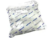 EPPENDORF™ 0.5mL Safe-Lock Microtubes 30,000xg - 500/Box - LAB LABORATORY