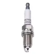 For Ford Probe Mazda 626 MPV MX-6 Gap 0.044 Spark Plug 3133 Denso (for: Mazda)
