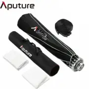 Aputure Light Dome 150 Bowens Mount Softbox For LS 600d Pro 300X 300dII 120d II