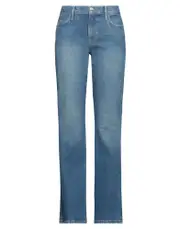 [FRAME] FRAME Jeans - Item 30067642