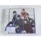 嵐 Arashi--無人知曉(初回限定盤)**全新** CD+DVD