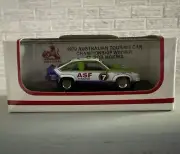 Biante Minicars - 1979 Holden Torana A9X # 7 Bob Morris - 1:64 Scale