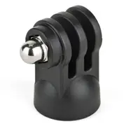 Joby Action Camera Pin Joint Mount (JB01531)