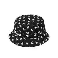 在飛比找蝦皮購物優惠-Jack & Jones Bucket Hat 法鬥 漁夫帽