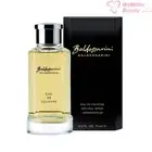 Baldessarini Cologne Hugo Boss Men 2.5oz New In Box