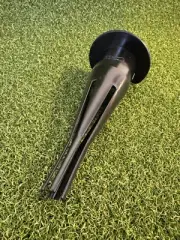 NEW Golf Mechanix Re-Gripping Golf Grip Installer Tool
