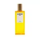 NEW Loewe Solo Ella EDT Spray 50ml Perfume