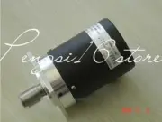 1x LF-100BM-C05D encoder high frequency welded pipe flying saw encoder