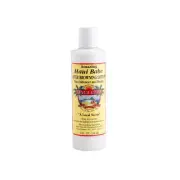 Maui Babe After Browning Lotion - 8 fl oz (236 ml)