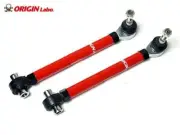 ORIGIN Labo Rear upper arm For TOYOTA Lexus GS350 GRS19# LH RH Set Rear side