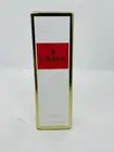 Borghese Curaforte Moisture Intensifier 1.7 fl oz. Facial Moisturizer