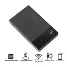 Smart Wifi Camera 1080P APP Monitoring Motion Detection Loop Recording Surve HB0