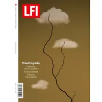 在飛比找蝦皮商城優惠-Leica 雜誌 LFI MAGAZINE 04/2023 