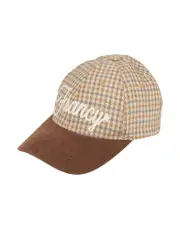 [GOLDEN GOOSE] GOLDEN GOOSE Hats - Item 46942732