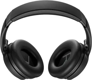 日本代購 Bose QuietComfort 45 耳罩式降噪耳機 空運 TYPE-C 15分鐘快充 續航22小時