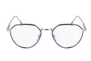 Paul Smith PSOP08751 FISHER 004 Men Eyeglasses