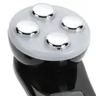 EMS 6 Color LED Photon Light Therapy Face Machine Skin Rejuvenation AntiWrin JFF