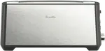 Breville The Bit More Plus 4 Slice Toaster