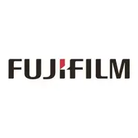 在飛比找森森購物網優惠-富士軟片 FUJIFILM 原廠標準容量青色碳粉匣 CT20