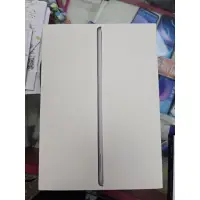 在飛比找蝦皮購物優惠-ipad 6 wifi 128GB 灰