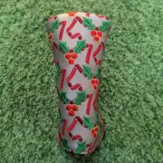 2016 Holiday Putter Head Cover Titleist Scotty Cameron
